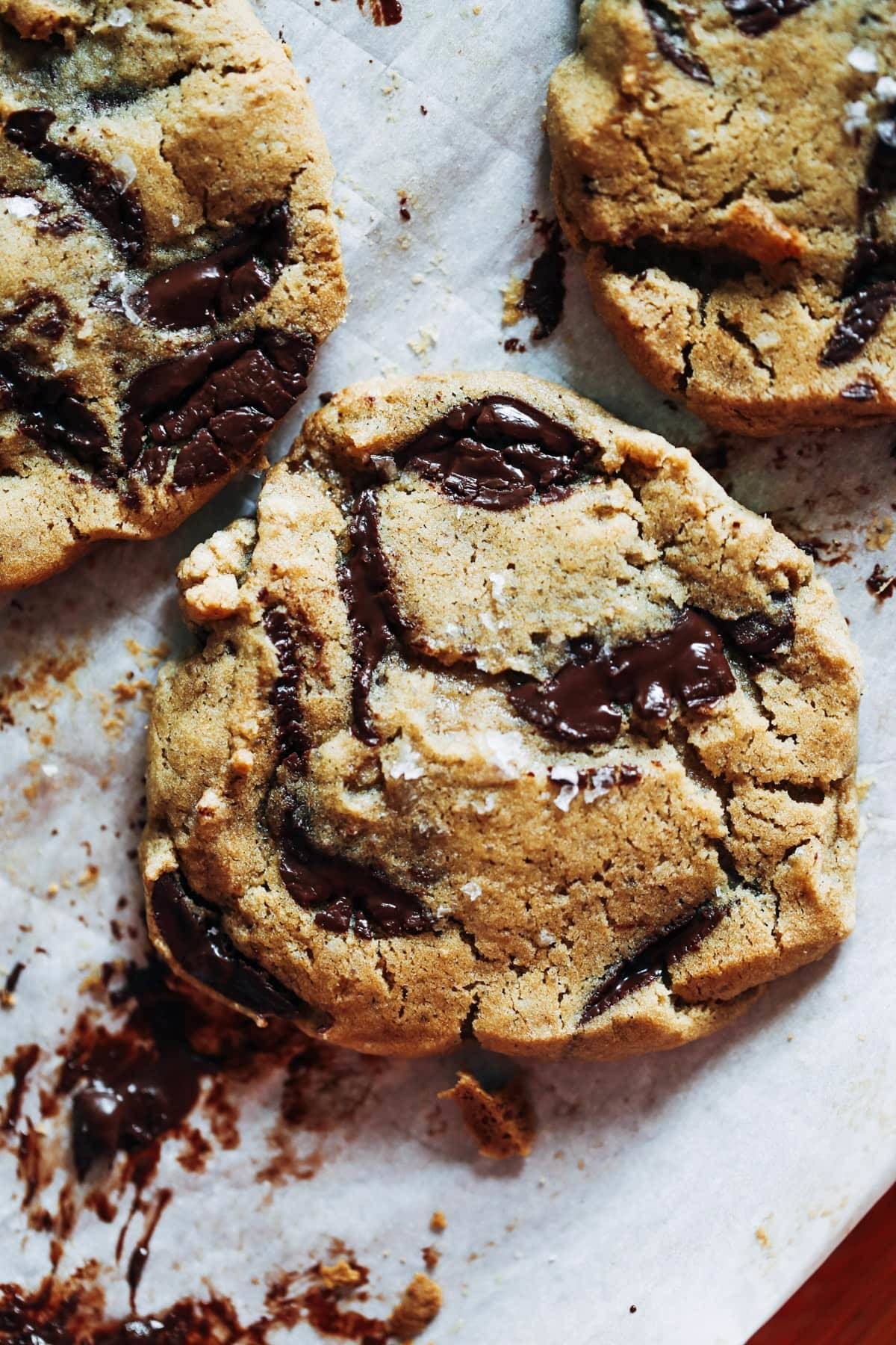 Seattle Road Trip and Photography Workshop